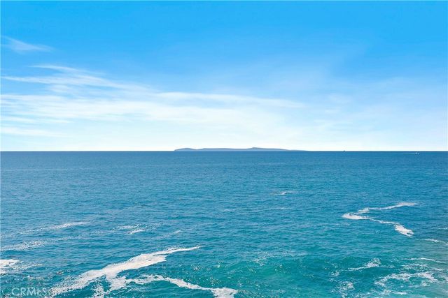 31561 Table Rock Drive 208, Laguna Beach, CA 92651