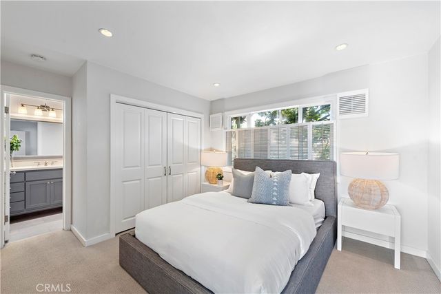 31561 Table Rock Drive 208, Laguna Beach, CA 92651