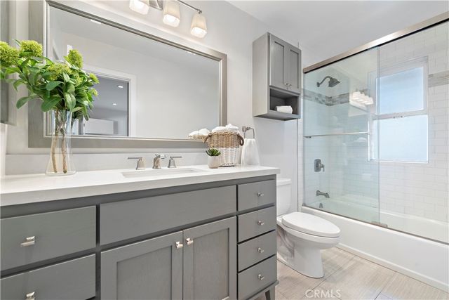 31561 Table Rock Drive 208, Laguna Beach, CA 92651