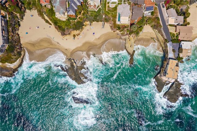 31561 Table Rock Drive 208, Laguna Beach, CA 92651
