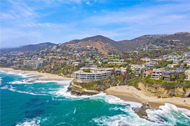 31561 Table Rock Drive 208, Laguna Beach, CA 92651