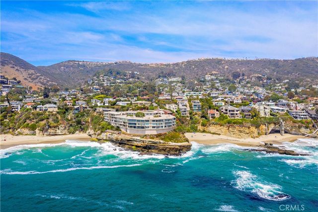 31561 Table Rock Drive 208, Laguna Beach, CA 92651