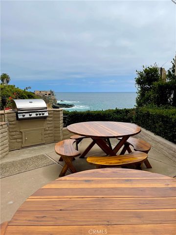 31561 Table Rock Drive 208, Laguna Beach, CA 92651