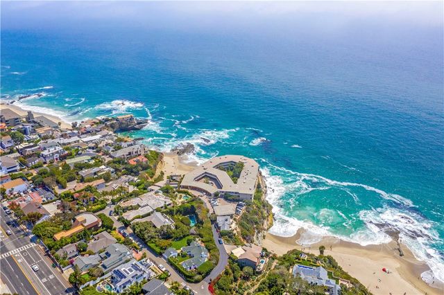 31561 Table Rock Drive 208, Laguna Beach, CA 92651