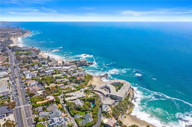 31561 Table Rock Drive 208, Laguna Beach, CA 92651