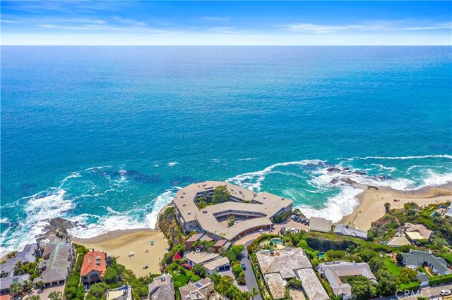 31561 Table Rock Drive 208, Laguna Beach, CA 92651