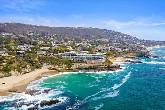 31561 Table Rock Drive 208, Laguna Beach, CA 92651