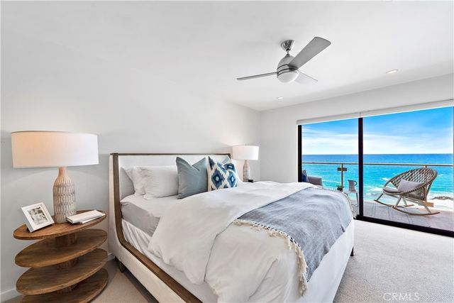 31561 Table Rock Drive 208, Laguna Beach, CA 92651