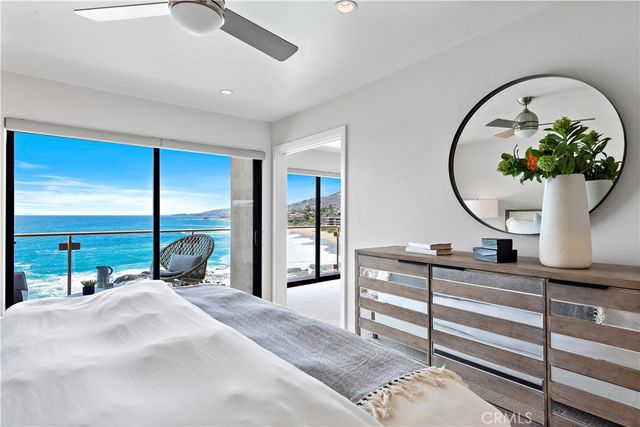 31561 Table Rock Drive 208, Laguna Beach, CA 92651