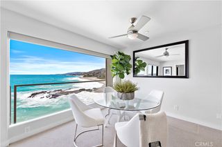 31561 Table Rock Drive 208, Laguna Beach, CA 92651