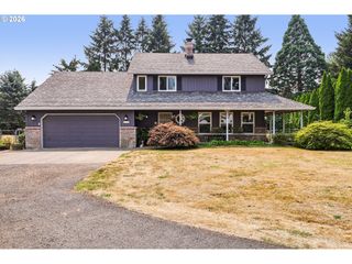 12307 Ne 184TH St, Battle Ground, WA 98604