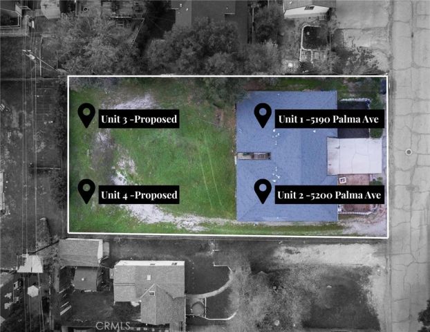 5190 Palma Avenue, Atascadero, CA 93422