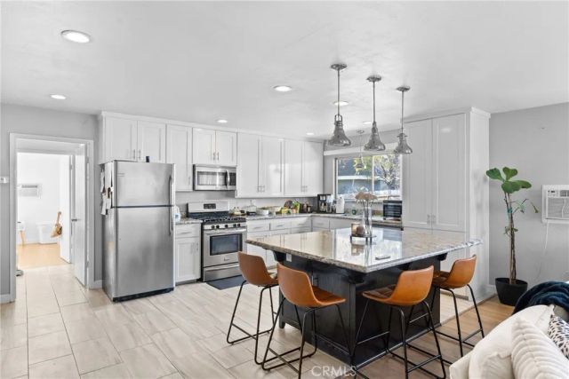 5190 Palma Avenue, Atascadero, CA 93422