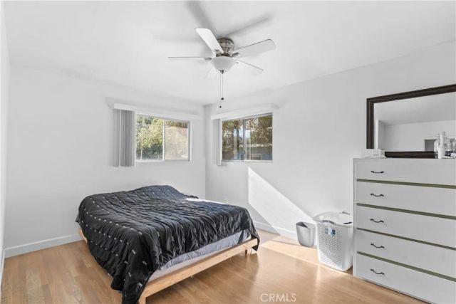 5190 Palma Avenue, Atascadero, CA 93422