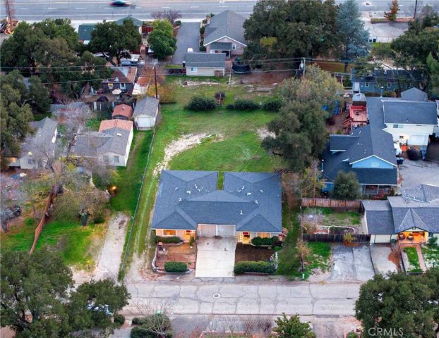 5190 Palma Avenue, Atascadero, CA 93422