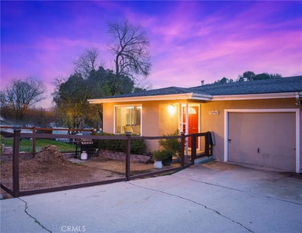 5190 Palma Avenue, Atascadero, CA 93422