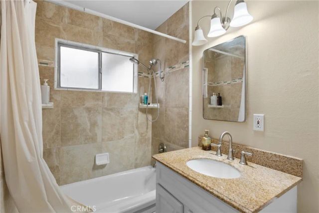 5190 Palma Avenue, Atascadero, CA 93422