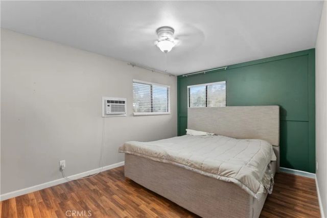 5190 Palma Avenue, Atascadero, CA 93422