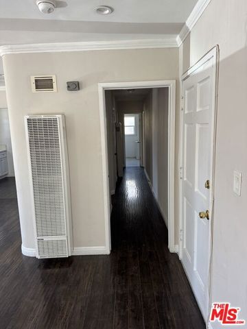 4089 Leimert Boulevard, Los Angeles, CA 90008