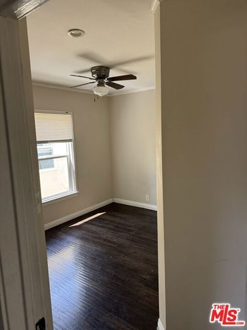 4089 Leimert Boulevard, Los Angeles, CA 90008