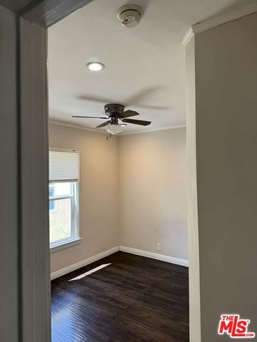 4089 Leimert Boulevard, Los Angeles, CA 90008