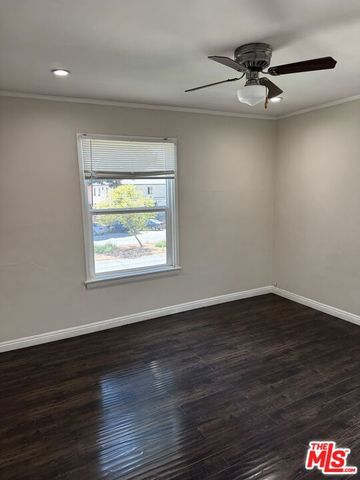 4089 Leimert Boulevard, Los Angeles, CA 90008