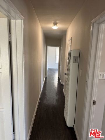 4089 Leimert Boulevard, Los Angeles, CA 90008