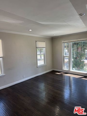4089 Leimert Boulevard, Los Angeles, CA 90008