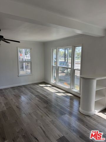 4089 Leimert Boulevard, Los Angeles, CA 90008