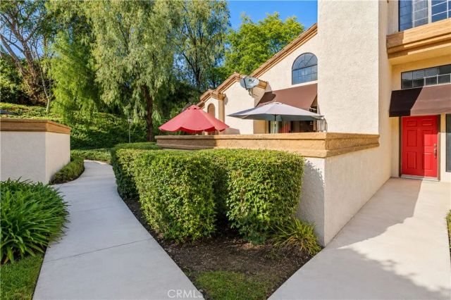 24 Rock Cliff Place, Pomona, CA 91766