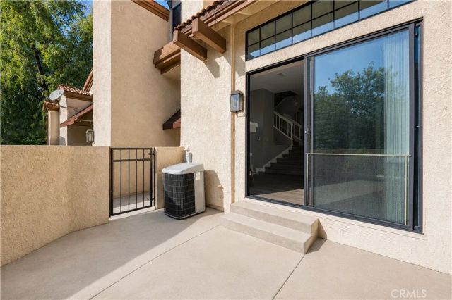 24 Rock Cliff Place, Pomona, CA 91766