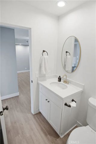 24 Rock Cliff Place, Pomona, CA 91766