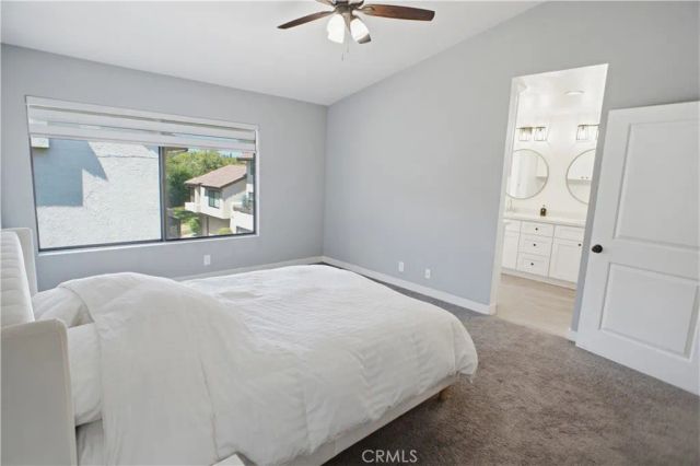 24 Rock Cliff Place, Pomona, CA 91766