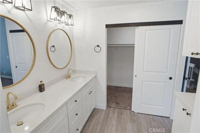 24 Rock Cliff Place, Pomona, CA 91766
