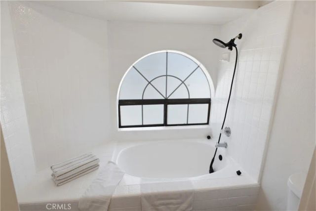 24 Rock Cliff Place, Pomona, CA 91766