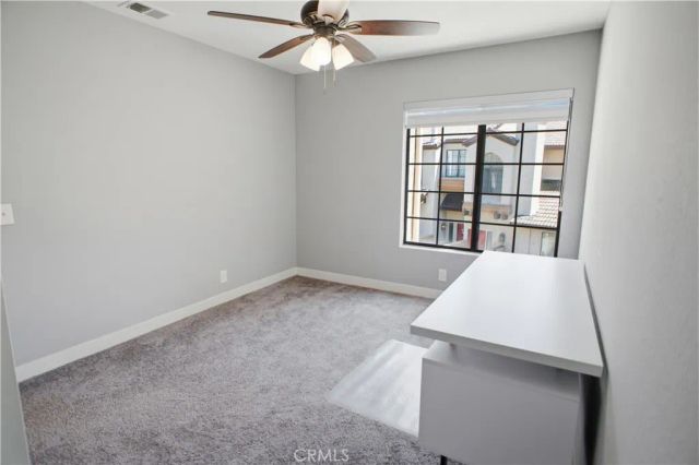 24 Rock Cliff Place, Pomona, CA 91766