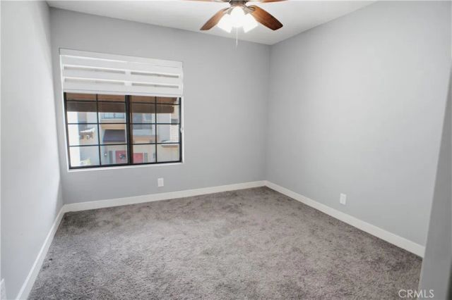 24 Rock Cliff Place, Pomona, CA 91766