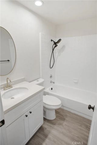 24 Rock Cliff Place, Pomona, CA 91766