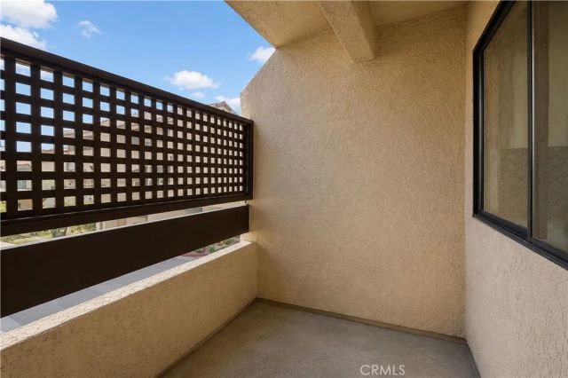 24 Rock Cliff Place, Pomona, CA 91766
