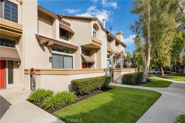 24 Rock Cliff Place, Pomona, CA 91766