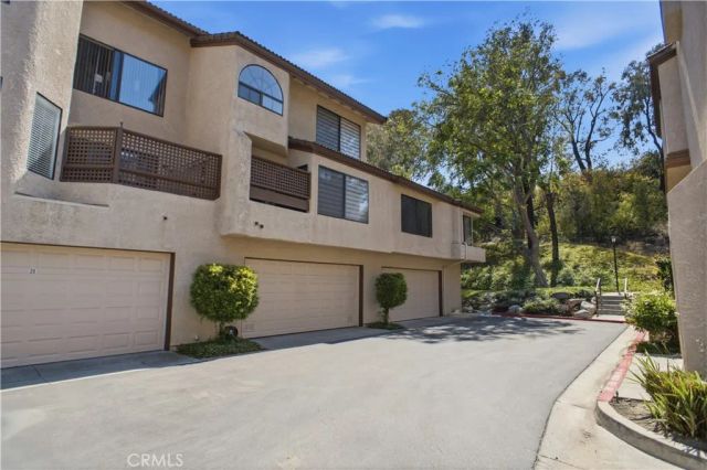 24 Rock Cliff Place, Pomona, CA 91766