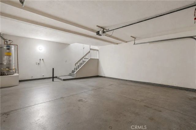 24 Rock Cliff Place, Pomona, CA 91766