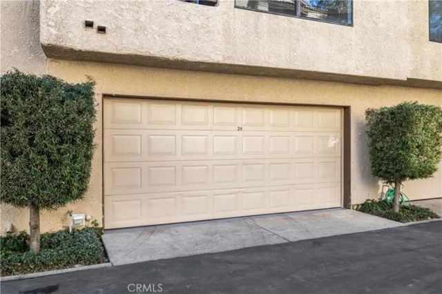 24 Rock Cliff Place, Pomona, CA 91766