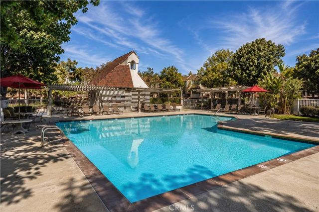 24 Rock Cliff Place, Pomona, CA 91766