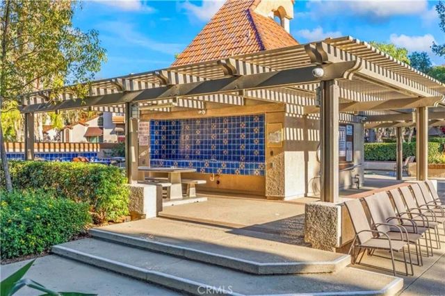 24 Rock Cliff Place, Pomona, CA 91766
