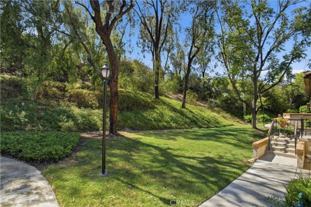 24 Rock Cliff Place, Pomona, CA 91766