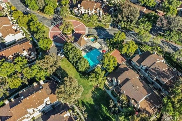 24 Rock Cliff Place, Pomona, CA 91766