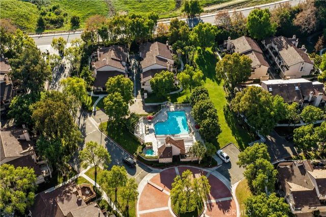 24 Rock Cliff Place, Pomona, CA 91766