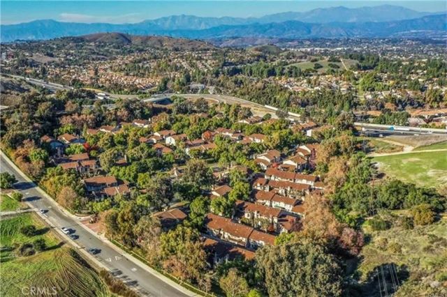 24 Rock Cliff Place, Pomona, CA 91766