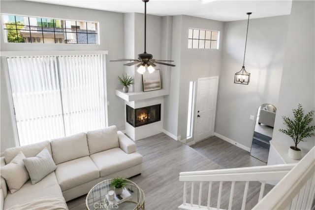 24 Rock Cliff Place, Pomona, CA 91766